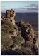 Australien, South Australia, Flinders Ranges - Flinders Ranges