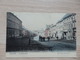 Bastogne - La Grand' Rue - Colorisé - Edit: Victor Coën, Arlon - Circulé: 1908 - Voir 2 Scans - Bastogne