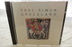 CD "Paul Simon" Graceland - Sonstige - Englische Musik