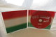 2 CDs "Oro Italia" Vol. 2, 40 Grandi Successi - Autres - Musique Italienne