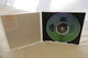 CD "I Santo California" Tornero' - Sonstige - Italienische Musik