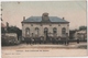 LIANCOURT (60) ECOLE COMMUNALE Des GARCONS. CARTE COLORISEE. - Liancourt