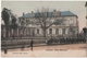 LIANCOURT (60) ECOLE MATERNELLE.1907. CARTE COLORISEE. - Liancourt
