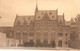 Mapje Met 16 Postkaarten Turnhout Opvoedingsgesticht Van Het H. Graf (zie Scans) 1929 - Turnhout