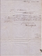 Delcampe - Lettre Hamburg 1868 Worwerk Gebr & Co - Autres & Non Classés