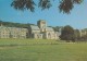 AMPLEFORTH ABBEY - Other & Unclassified