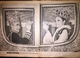 Persia Iran  Mohammad Reza Pahlavi  Farah Pahlavi Wedding Special Issue 1959 - Cultura