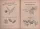 LES ARBRES ET LES ARBUSTES DE CHEZ NOUS ( JEAN BAPTISTE ET VOVELLE ) BIBLIOTHEQUE DU TRAVAIL 1950 - VOIR LES SCANNERS - Autres & Non Classés