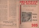 HISTOIRE DE LA CHARRUE ( HENRI DECHAMBE, GEORGES BEGAUD )   BIBLIOTHEQUE DU TRAVAIL 1955 - VOIR LES SCANNERS - Autres & Non Classés