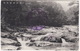 River And Rocks - (Japan) - Andere & Zonder Classificatie