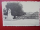 Maldegem :Monument En Klooster Der Zusters Marlcolen (M176) - Maldegem