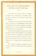 Superbe Dépliant, Exposition Internationale De Barcelone 1929, Palais Du Vêtement / Palacio De La Ropa, Barcelona - Dépliants Touristiques