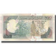 Billet, Somalie, 50 N Shilin = 50 N Shillings, 1991, 1991, KM:R2, SPL+ - Somalie