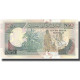 Billet, Somalie, 50 N Shilin = 50 N Shillings, 1991, 1991, KM:R2, SPL+ - Somalia