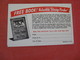 Free Book Valuable Stamp Finder   Ref 3070 - Advertising