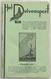 Delcampe - Hove - Het Duivensport   *   12 Maanduitgaves , Jaargang 1947 ( Duivensport - Duiven - Duif - Pigeon) - Hove