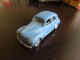 Solido / Hachette - Voiture Miniature Peugeot 203 Berline 1954 Avec Boîte - Echelle 1/43 Eme - Toy Memorabilia