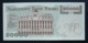 Polonia 50.000 Zloty 1989 Cifra Rossa UNC FdC Poland Red - Polonia