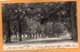 Soestdijk Netherlands 1905 Postcard - Soestdijk