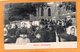 Hilversum Netherlands 1909 Postcard - Sonstige & Ohne Zuordnung