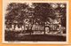 Burgdorf Hann 1910 Postcard - Burgdorf