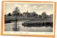 Walsrode 1930 Postcard - Walsrode