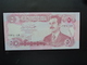 IRAQ : 5 DINARS  1992 - 1412   P 80 (n° ?)   NEUF - Iraq