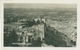 Granada; Vista De La Alhambra Y Ciudad (Panorama) - Not Circulated. (Editor?) - Granada