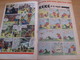 Delcampe - Petite Revue Publicitaire A5 Année 1966 N°1 TOTAL JOURNAL Incluant BD Inédité De JIJE GIRAUD Vu à 40€ Chez I-B - Advertentie