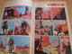 Petite Revue Publicitaire A5 Année 1966 N°4 TOTAL JOURNAL Incluant BD Inédité De JIJE GIRAUD Vu à 40€ Chez I-B - Objets Publicitaires