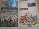 Delcampe - Petite Revue Publicitaire A5 Année 1966 N°7 TOTAL JOURNAL Incluant BD Inédité De CRAENHALS / Vu à 40€ Chez I-B - Advertentie