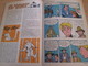 Delcampe - Petite Revue Publicitaire A5 Année 1966 N°7 TOTAL JOURNAL Incluant BD Inédité De CRAENHALS / Vu à 40€ Chez I-B - Objets Publicitaires