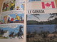 Delcampe - Petite Revue Publicitaire A5 Année 1966 N°8 TOTAL JOURNAL Incluant BD Inédite De JIJE GIRAUD / Vu à 40€ Chez I-B - Objets Publicitaires