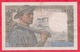 10 Francs "Mineur" Du 07/04/1949.B----Série A.184----G/TB+ - 10 F 1941-1949 ''Mineur''