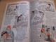 Delcampe - Petite Revue Publicitaire A5 Année 1966 N°9 TOTAL JOURNAL Incluant BD Inédite De CHRISTIN / Vu à 40€ Chez I-B - Objets Publicitaires