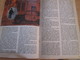 Delcampe - Petite Revue Publicitaire A5 Année 1966 N°10 TOTAL JOURNAL Incluant BD Inédite De CHRISTIN / Vu à 40€ Chez I-B - Advertentie