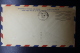 Canada FFC Montreal -&gt; Burlington , 9-8-1937  Boston Maine Airways    MU 300 - Premiers Vols