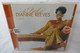 CD "Dianne Reeves" The Best Of - Hit-Compilations