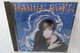 CD "Hanne Boel" My Kindred Spirit - Sonstige & Ohne Zuordnung