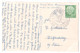 Poststempel Büsum 1958  (z5742) - Buesum