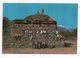 PEROU -- HUARAZ -- Ruines De Wilcahuain  (très Animée) - Pérou