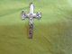 Delcampe - Lot De 72 Medailles-et Croix Dont 1 Avec Marteau Et Tenaille (jeanne D'arc -ciboire-nd De Lourdes Etc..... - Religion & Esotericism