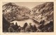 LE STERNSEE (Lac Des Perches), Vallée De Rimbach (68, Alsace) - Carte Postale Manuscrite & Circulée - 2 SCANS. - Autres & Non Classés