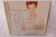 CD "Celine Dion" Falling Into You - Sonstige & Ohne Zuordnung