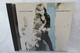 CD "Bonnie Raitt" Nick Of Time - Rock