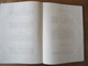 Delcampe - LA BRETAGNE  GUSTAVE GEFFROY 1905 438 PAGES, NOMBREUSES  ILLUSTRATIONS   HACHETTE & Cie - Bretagne