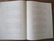 Delcampe - LA BRETAGNE  GUSTAVE GEFFROY 1905 438 PAGES, NOMBREUSES  ILLUSTRATIONS   HACHETTE & Cie - Bretagne