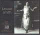 Bessie SMITH - The Gold Collection - 40 Classic Performances - 2 CD - Blues