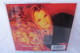 CD "Trisha Yearwood" Where Your Road Leads - Rock