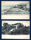 Genova. Lot De 16 Cartes. Voir Descriptions - Genova (Genoa)